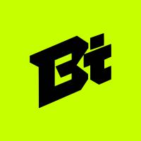 BTOOL